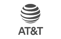AT&T