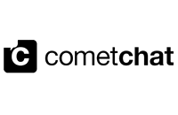 Cometchat